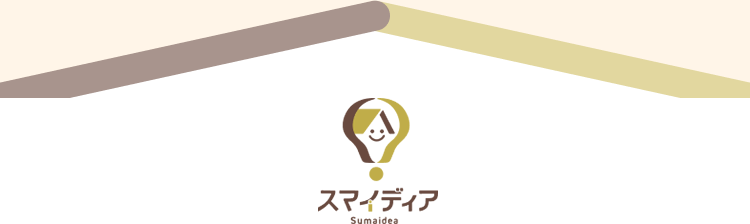 スマイディアロゴ