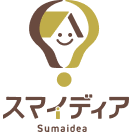 スマイディアロゴ